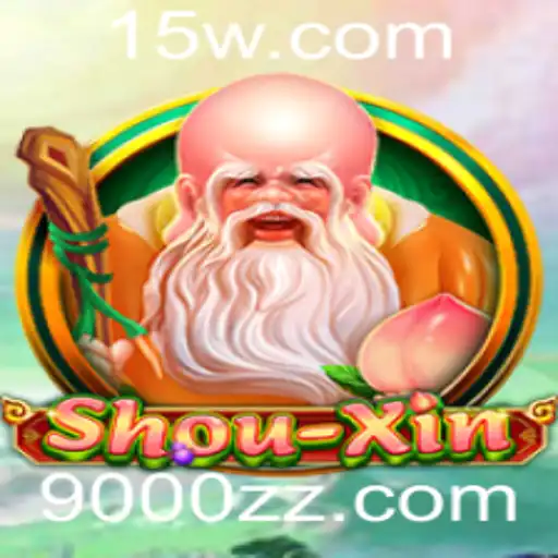 Descubra o Mundo Fascinante de ShouXin: Um Jogo Além dos Limites