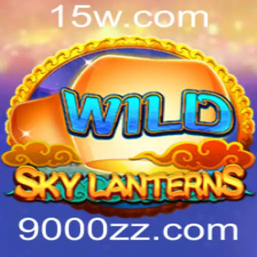 Explorando o Fascinante Mundo de SkyLanterns: Um Jogo Iluminado