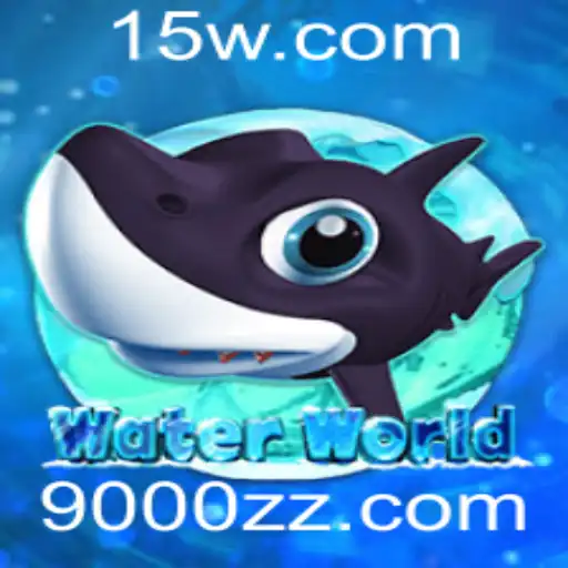WaterWorld: A Jornada Aquática Inigualável