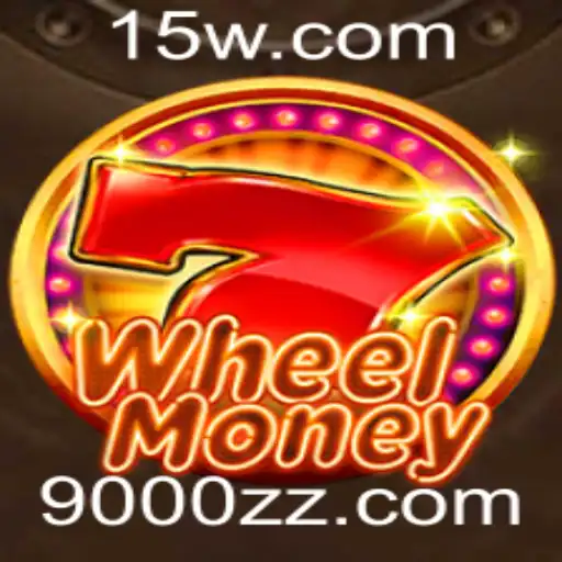 Tudo sobre WheelMoney: Um mergulho no mundo do jogo