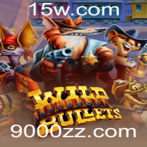 Explorando o Mundo de WildBullets: Um Mergulho nas Regras e Inovações do Jogo de Ação do Momento