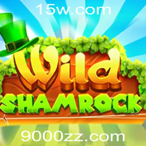 Explorando WildShamrock: Um Mergulho em Aventuras Inovadoras
