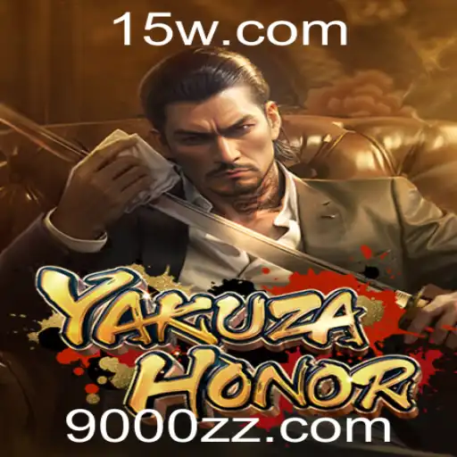 YakuzaHonor: Um Mergulho no Intrigante Mundo da Máfia Japonesa