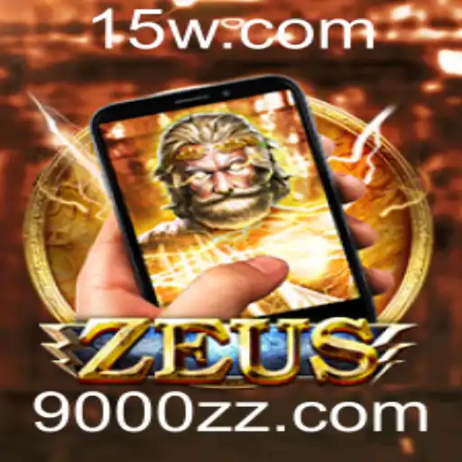 ZeusM 9000: Um Mergulho no Mundo Estratégico dos Deuses